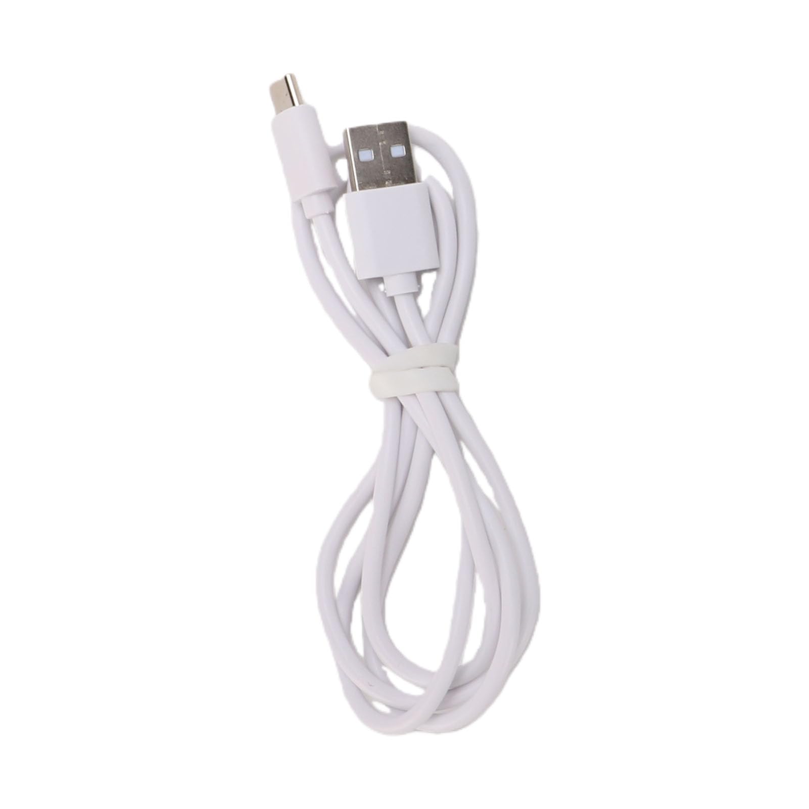 Focket Lanterna da Campeggio Pieghevole, Ricaricabile LED 10000mAh, per | Lampada da tenda sospesa impermeabile IP54, 4 modalità dimmerabile con Power Bank per emergenza esterna