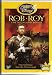 Rob Roy : The Highland Rogue
