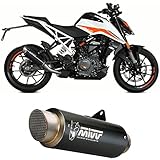 Compatibile con ktm 390 duke 21/22 [ktm isduke a]