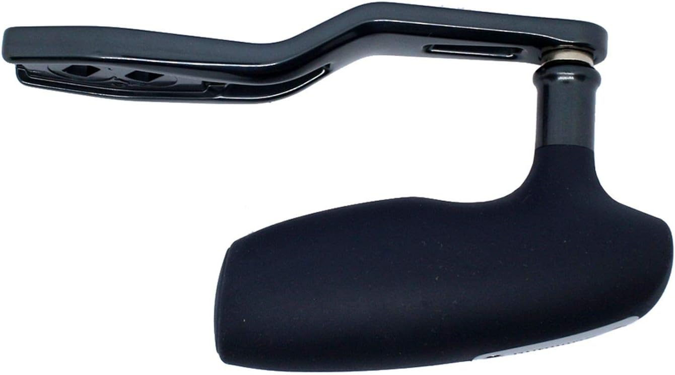 18STELLA C3000SDHHG &リブレダフハンドル・バランサーセット