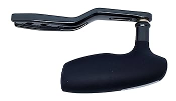 Amazon | 純正パーツ 21 オシアジガー 2000NR XG ハンドル組