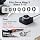 Charging Dock Compatible with Ou-ra Ring Gen 3 - 2