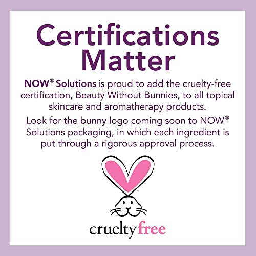 Now Foods Essential Oils 10-Oil Variety Pack Sampler - 1Oz Each #TOP1