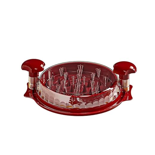 Chicken Shredder and Meat Separator