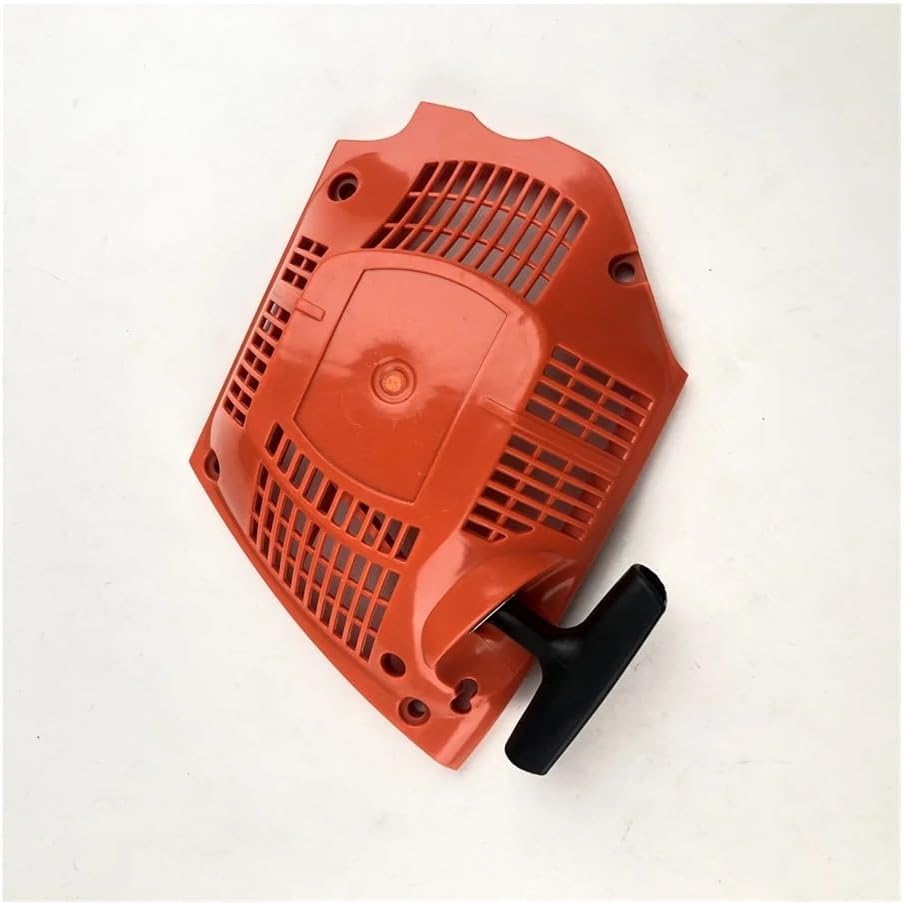 Pull Starter Fit for 455 460 461 Garden Replacement Tool Part