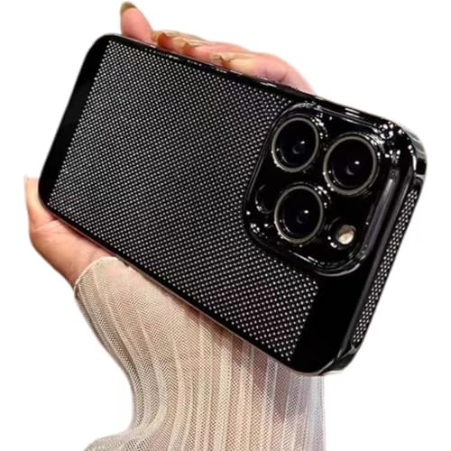 mBTEINCniPhone X}zP[X ʋC M ی Jo[ ϏՌ ^ yʃbV\ACtHJo[ iPhone13Min/13/13Pro/13ProMax/14/14Plus/14Pro/14ProMax/15/15Plus/1