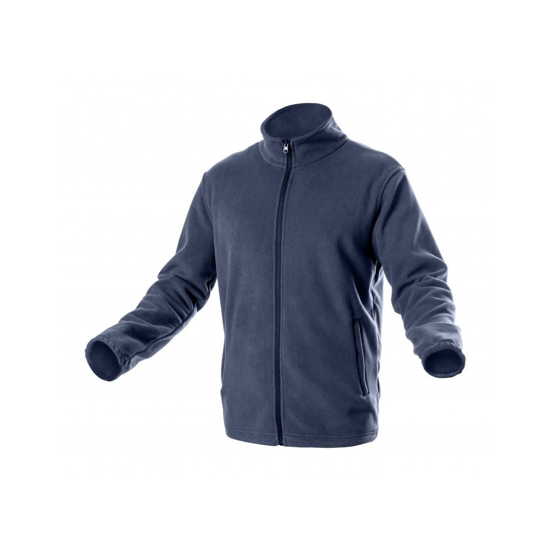 Högert Pasader - Giacca in pile da 290 g/m²