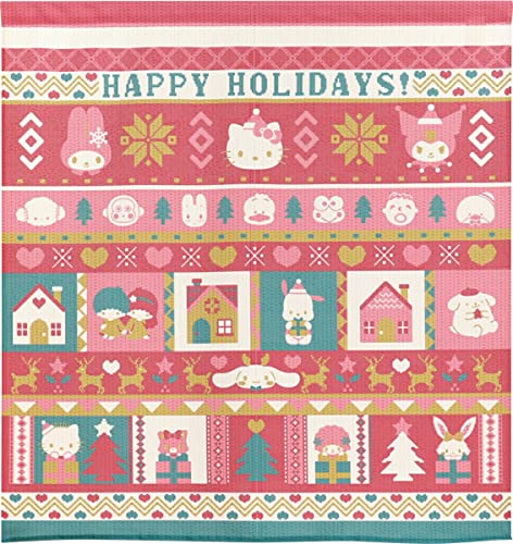 ̂H[ ̂ TILN^[Y 85×90cm ^yXg[ |X^[ n[LeB }CfB N~ ݂ ̂񂫂 }N[ Ђ̃ybN 낯낯 ݂Ȃ̂V ^LV[hT gcCX^[