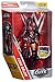 WWE Elite Collection Finn Balor Action Figure