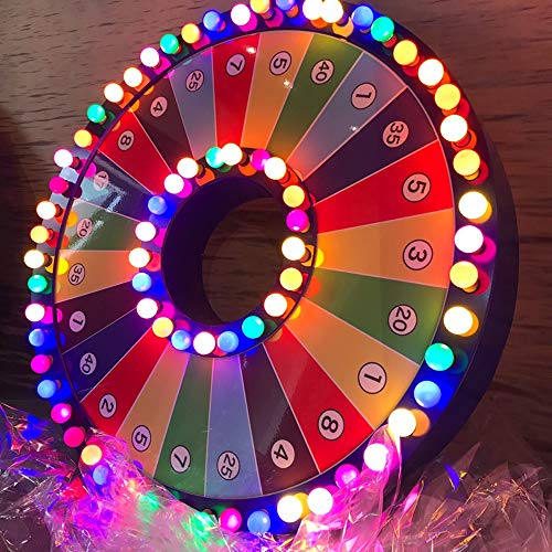 WULUN 10 Pack 2W Coloured LED Light Bulbs Festoon Party Lights for Indoor Outdoor Use - Multi Color, 10colors, B22 - Image 3