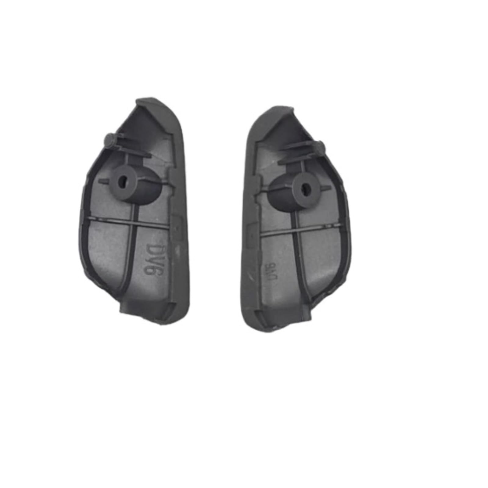 Couvercle d'axe DJI Mavic 3 coque de rechange bras boîtier central drone - 5