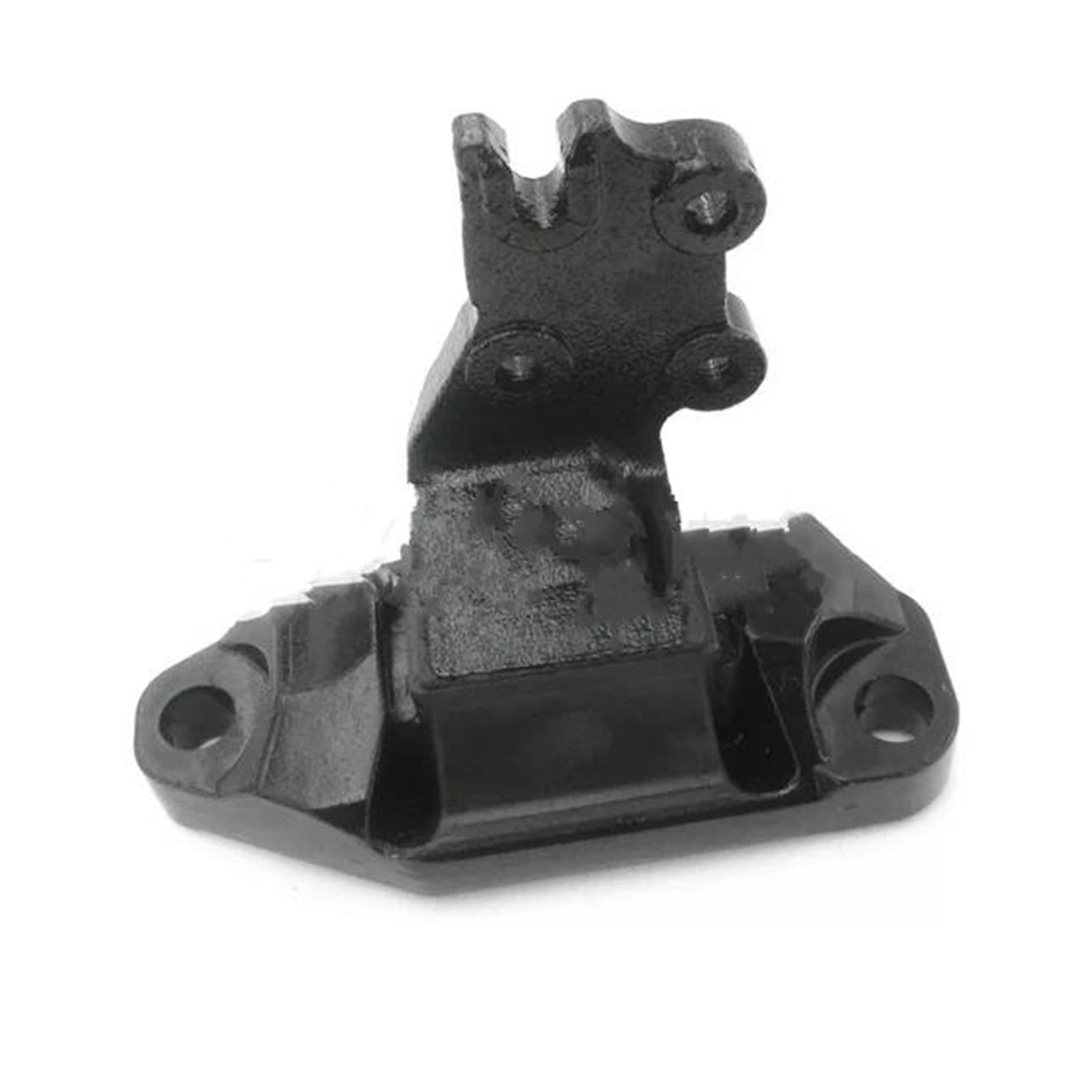 Slimes One Color Car Replacement Repair Parts Engine Motor Mount For Volvo Xc90 30793797 30680591 3079372 30793519 30793391 Sturdy Mounting
