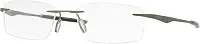 Armação para Óculos Oakley Wingfold Evr 0OX5118 Tam 53