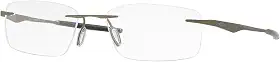Armação para Óculos Oakley Wingfold Evr 0OX5118 Tam 53