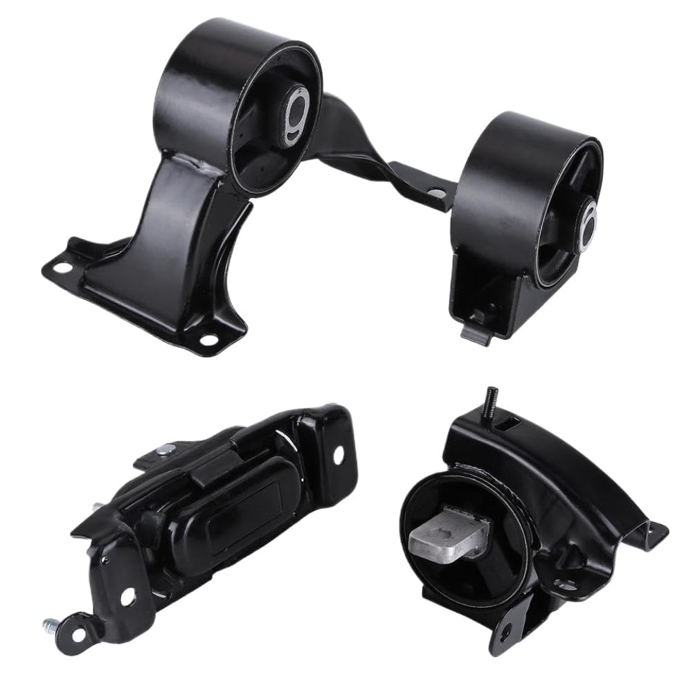 Yrzpeycem Onecolor Engine Support Compatible With 2011-2020 Caravan 3186 3217 3227 3256