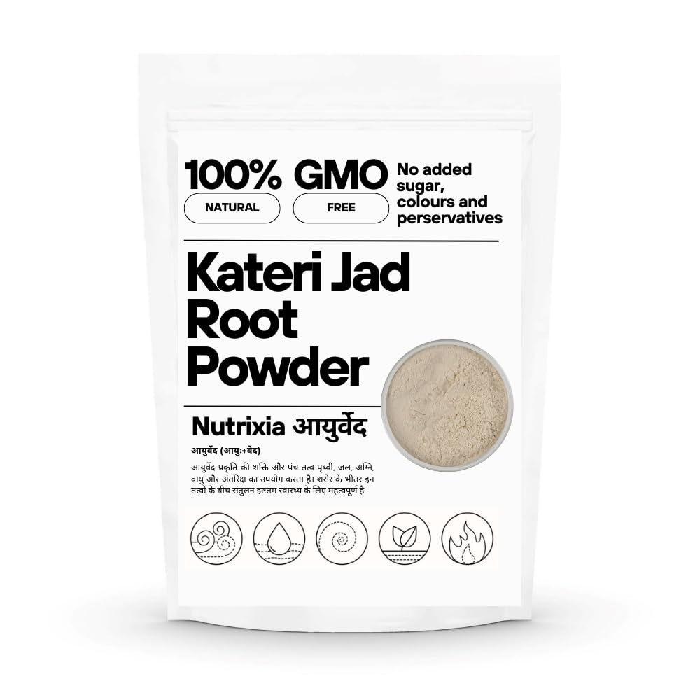 See full amazon price history chart for Kateri Jad Root Powder Solanum Xanthocarpum Bhatkatiya Root Powder ? Kantakari Churna-Katehri-(Ringni Mool) (1 Kg) Kateri Jad Root Powder Solanum Xanthocarpum Bhatkatiya Root Powder ? Kantakari Churna-Katehri-(Ringni Mool) (1 Kg) (B08PFTYHMG) Amazon Price History, Amazon Price Tracker