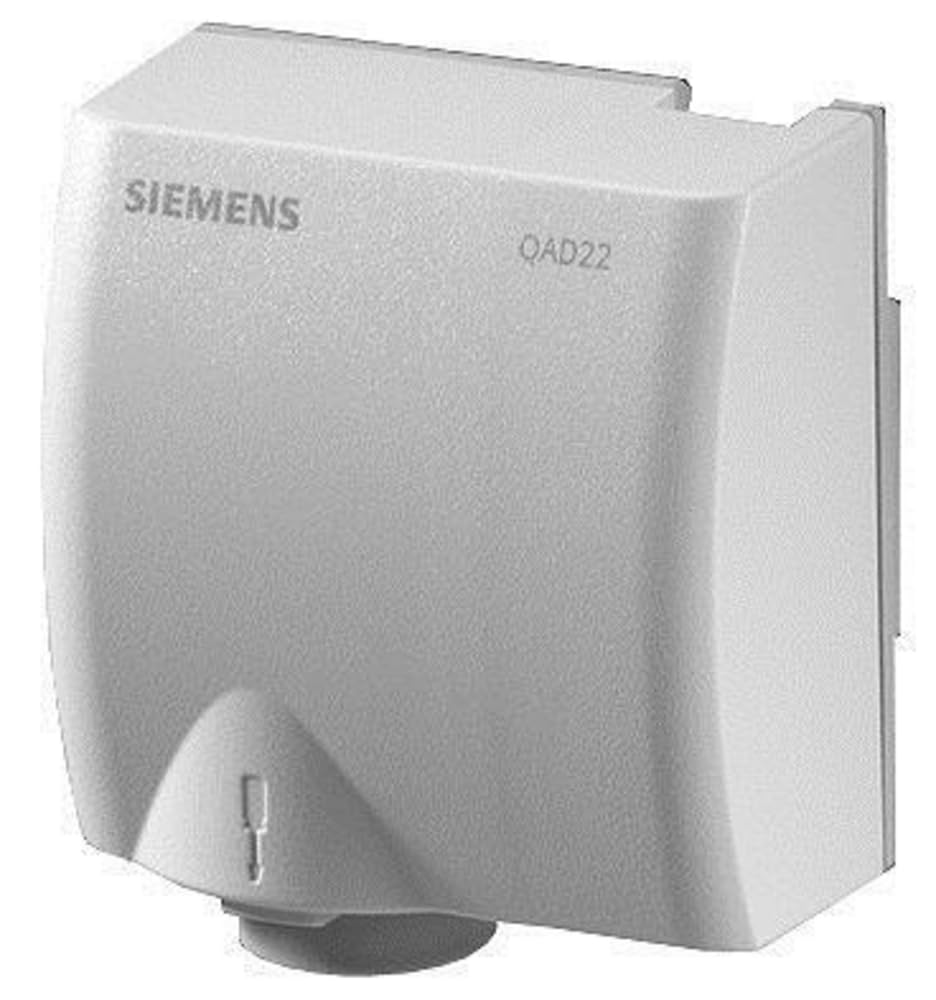 Sonde température applique LG-Ni1000