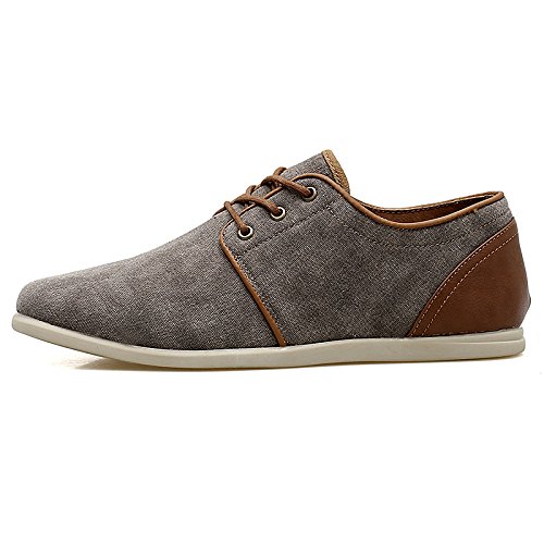 Gxswlaaa Mens Dress Shoes, Spring Men's 