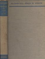 Discussion: Principles and Types B000S6EIJ0 Book Cover