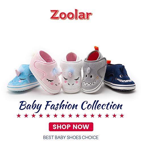 baby boy house slippers