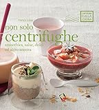 Bibliotheca culinaria S.r.l.