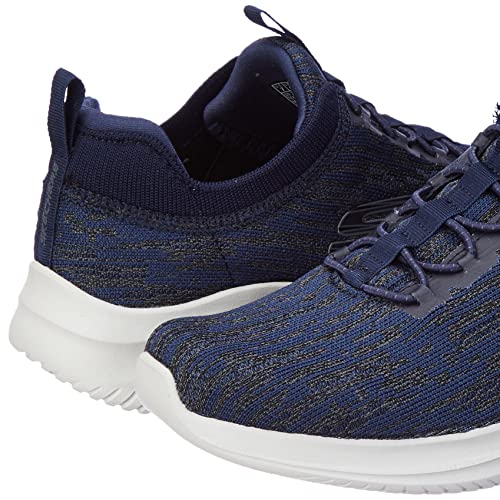 Image of Skechers mens Ultra Flex 3.0 Harsik