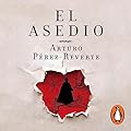 El asedio