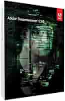 その他 adobe dreamweaver cs6  windows Amazon.co.jp: Adobe Dreamweaver CS6 Macintosh版 (旧製品