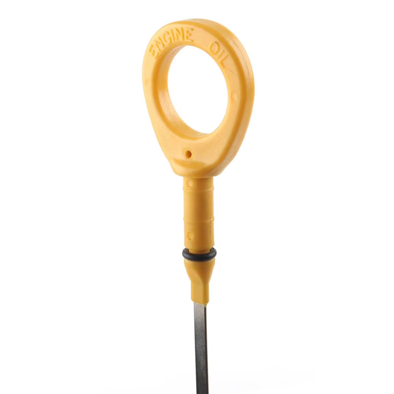 Indicatore di Livello dell'olio Asta di Livello per Toyota Celica 2000 2001 2002 2003 2004 2005 indicatore di Livello dell'olio Motore per Auto 1530122050