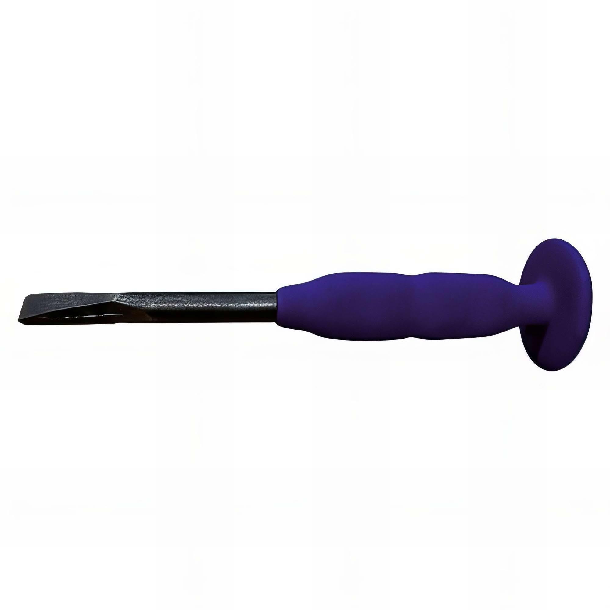 King Tony 7651007G Chisel Diameter 10 with Handle