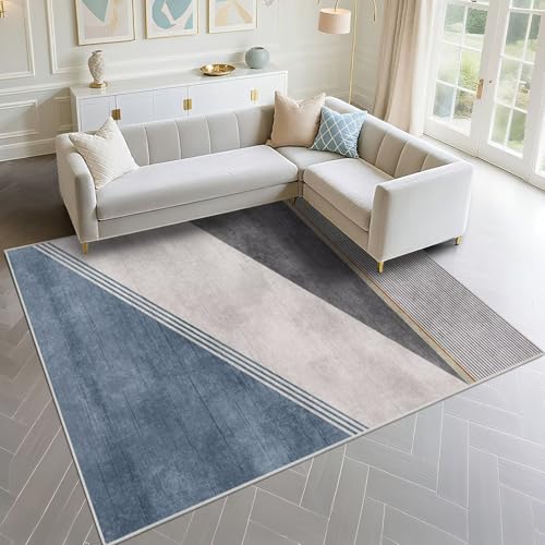 DJHWWD Ist Wunderschön Und Komfortabel, Anti-Fouling Staubdicht...