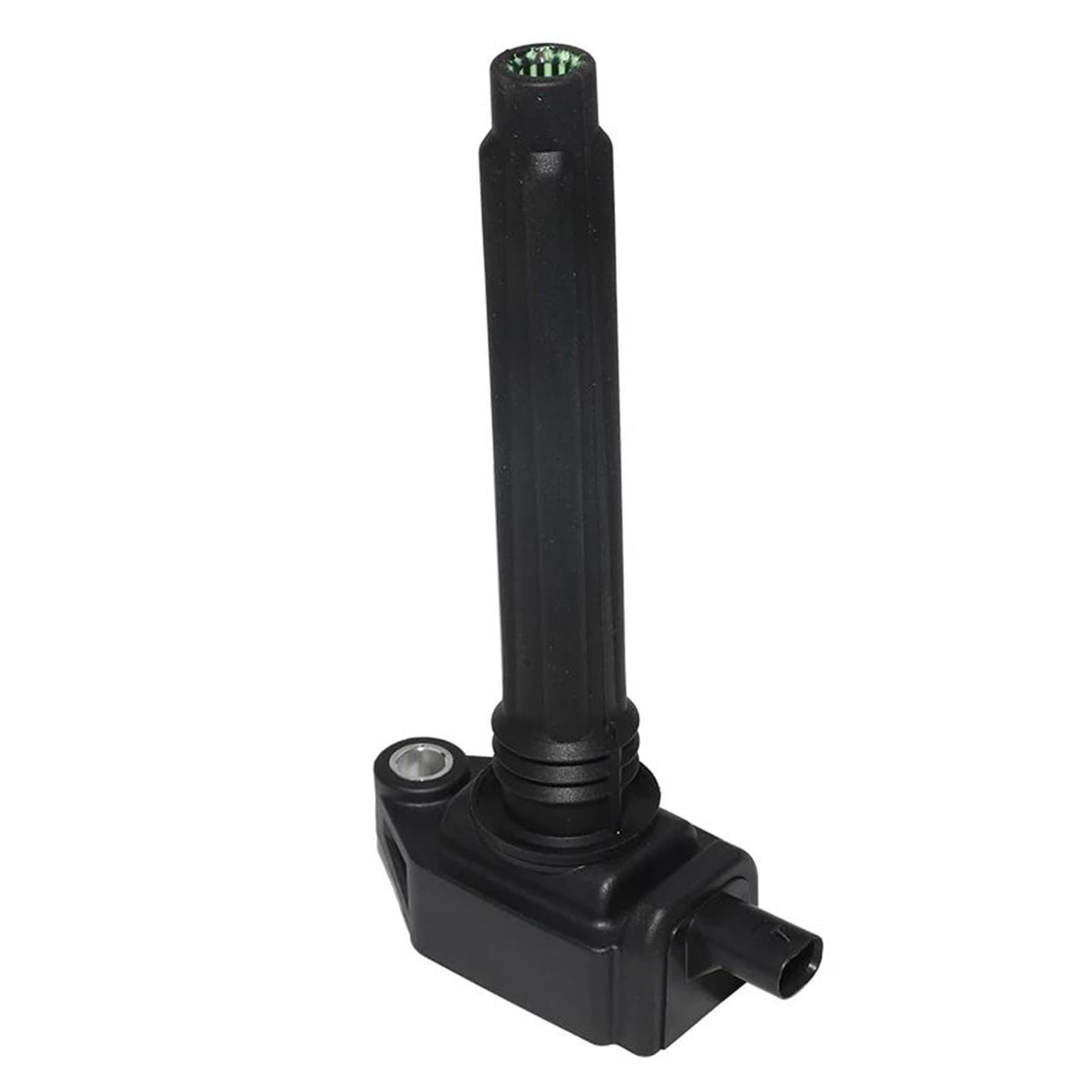 Câble de réparation de Bobine d'allumage pour RAM 1500, Dodge Charger (références 05149168AI et 05149168AD), pièces détachées pour Bobine d'allumage Automobile (Lot de 6).