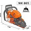 Product Photo 4