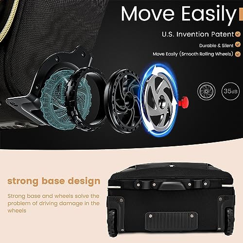 La Mejor Selección de Venta maletas . 3 Imagen adicional