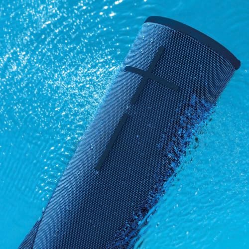 El Mejor Listado de Megaboom 3 de esta semana. 29 Imagen adicional