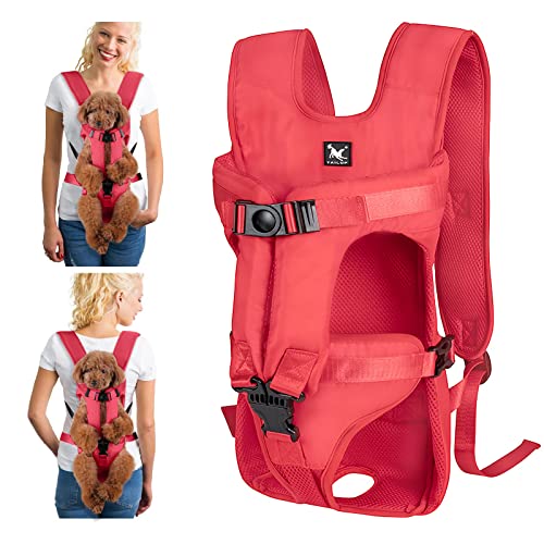 VanderHOME  ybgL[ R XO p obO L ybgobO ybgp Ђ ԂЂ ybgXO bV ԕR Ԗh~  ʋC ^/Lp o d s h U \