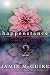 Happenstance: A Novella Series (Part Two)