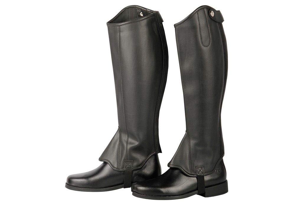 Harry's Horse 37500266 - Minichaps Unity, Donna