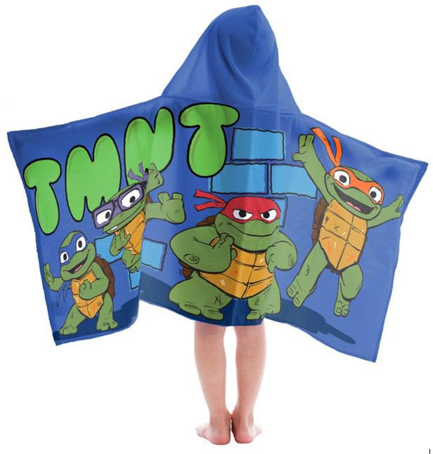https://m.media-amazon.com/images/I/51jvicMgSaL.jpg;https://m.media-amazon.com/images/I/41cl+mFDnqL.jpg;https://m.media-amazon.com/images/I/51g4Fx8b1dL.jpg