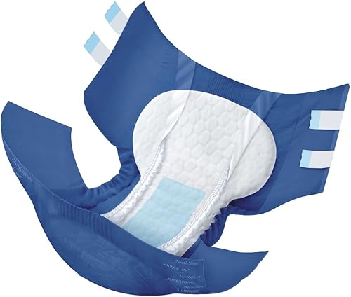 Miniatura 2 de NorthShore MegaMax  Ropa interior desechable para hombre y mujer