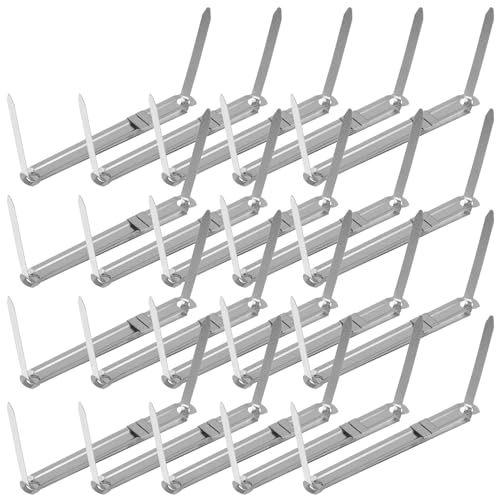 VALICLUD 50 胁^?? ނ ItBX wZpt@CNbv p`Ή y[p[t@Xi[ Œŏސ