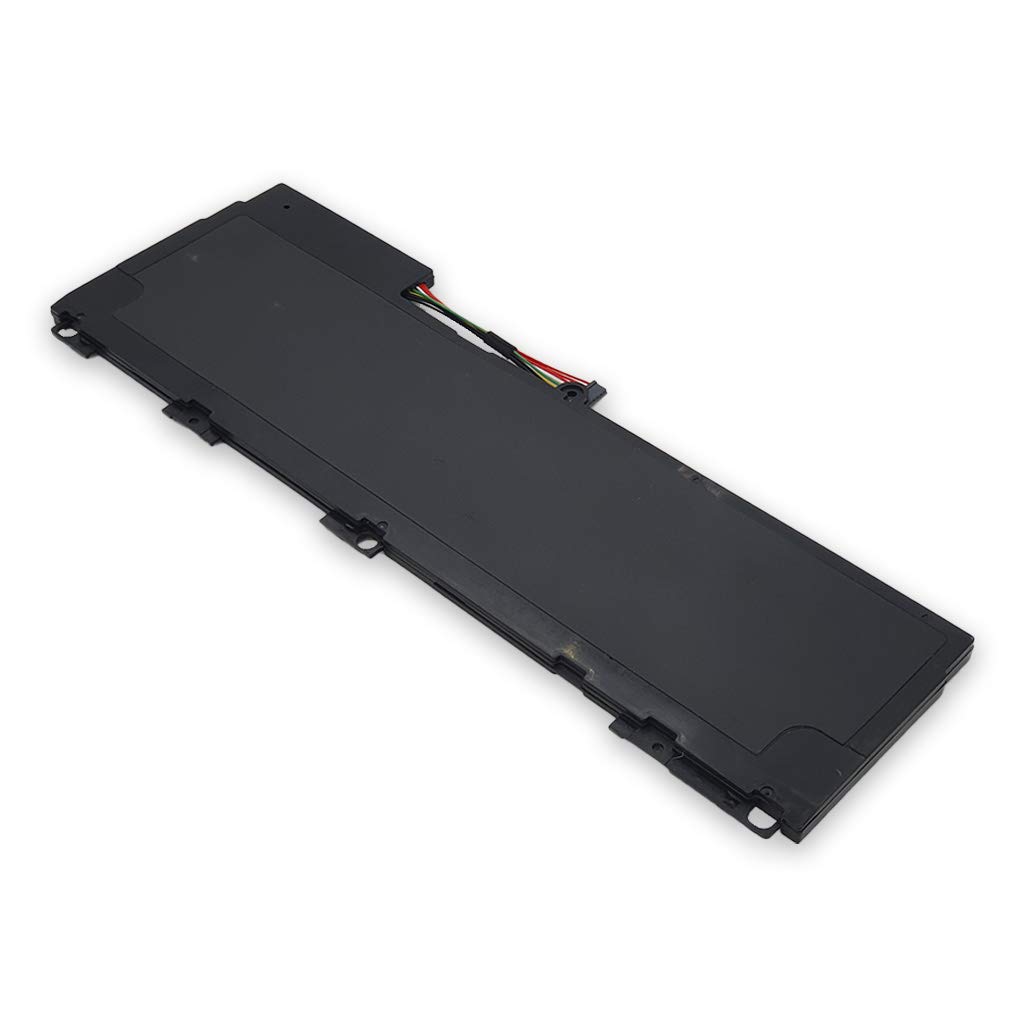 new net Batteria AA-PLAN6AR BA43-00292A Compatibile con Notebook Samsung 900X3A-B01US 900X3A-B02 900X3A-B02US NP900X3A [7.4V 6150mAh]