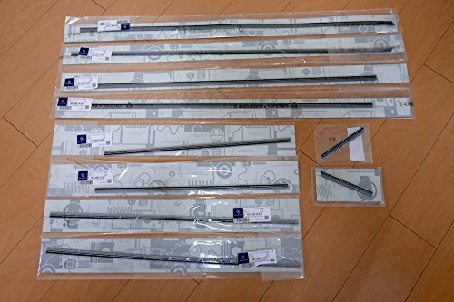 Amazon | 【メルセデスベンツ純正】メルセデスベンツ純正 Gクラス