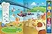 Nickelodeon - PAW Patrol - Look, Find, and Listen PAWsome Adventures Sound Book - PI Kids (Look and Find)
