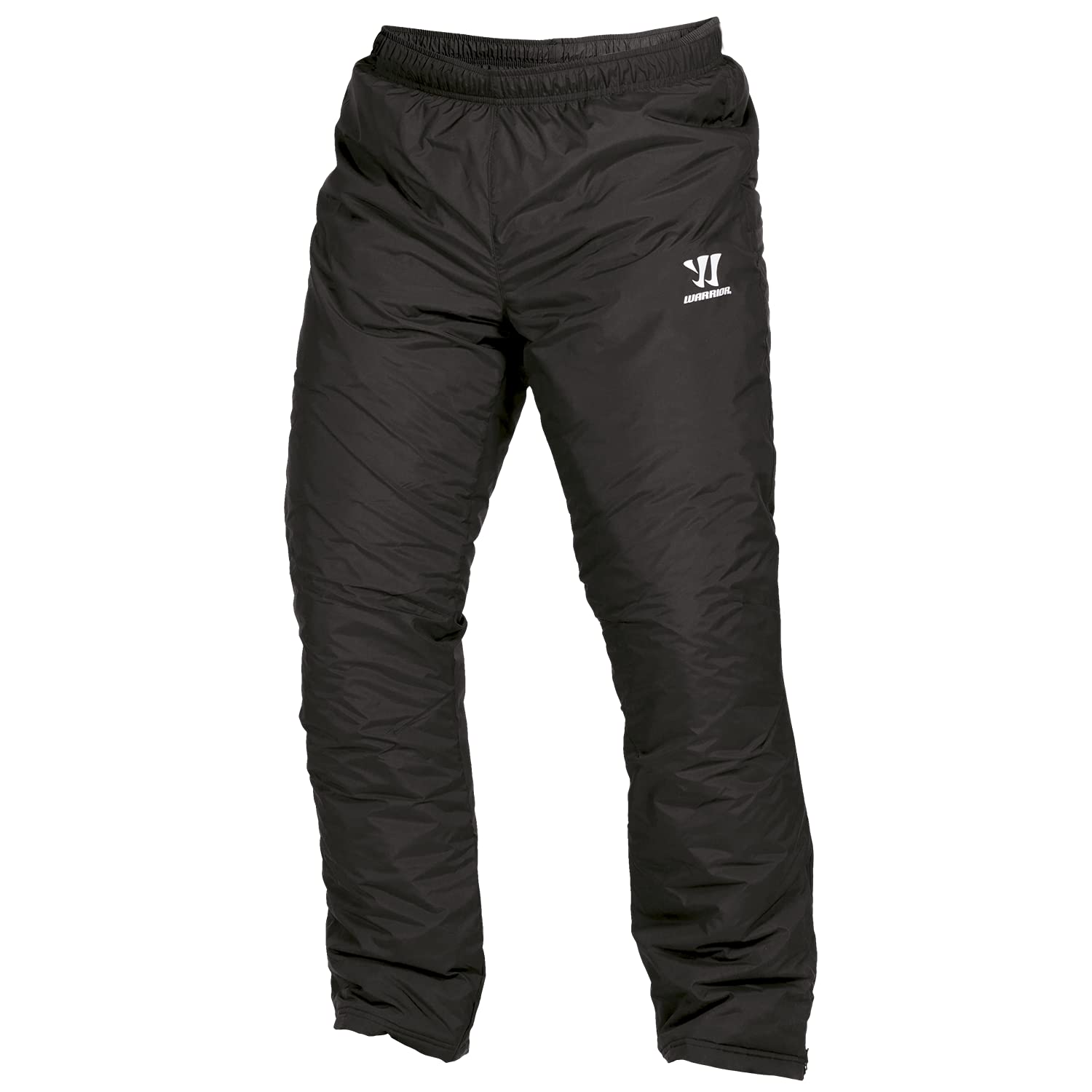 Warrior Hose Alpha Winter Suit Pant SR, XL, Dunkelblau