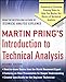 Martin Pring's Introduction to Technical Analysis, 2nd Edition