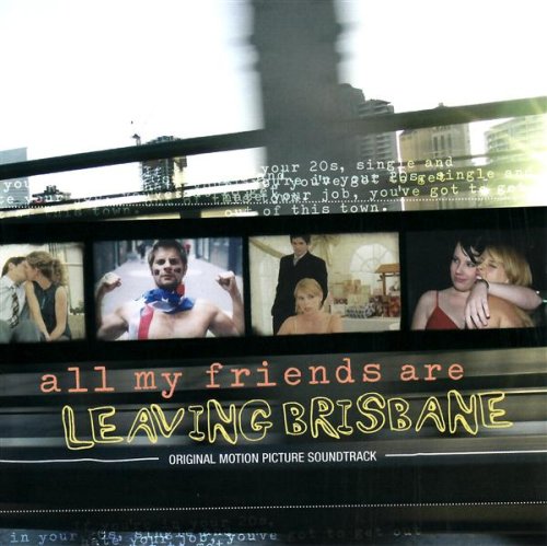 Soundtrack