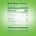 McCormick Salad Toppins Crunchy & Flavorful, 3.75 oz
