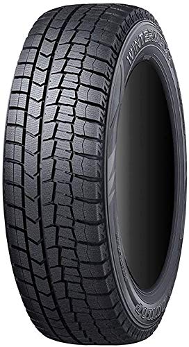 ダンロップウィンターMAXX02 205/65R/15&ホイール　専用② wm02.jpg?fitin=272:272