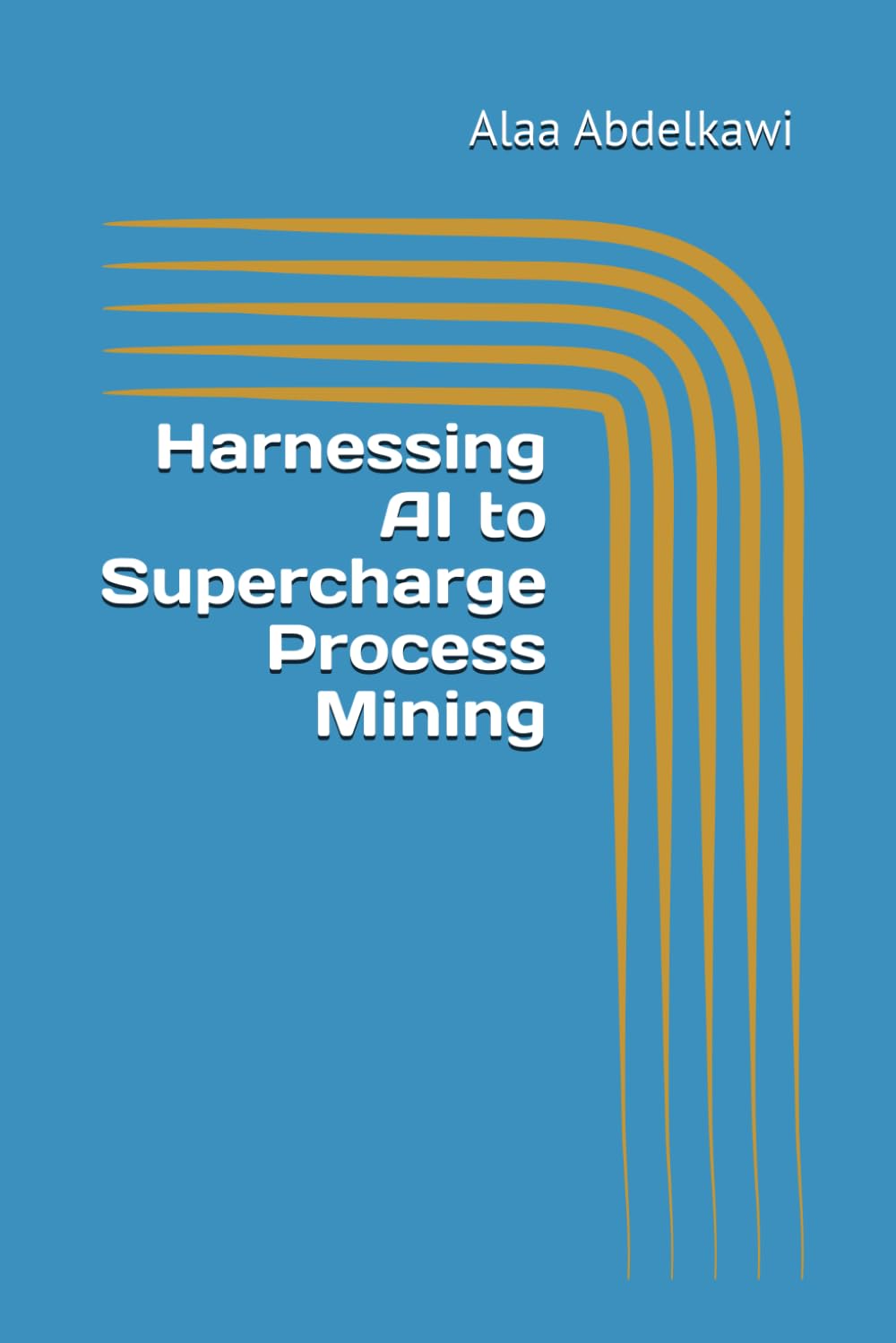 Harnessing AI to Supercharge Process Mining (Next-Gen Business Optimization Series)